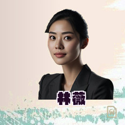 林薇