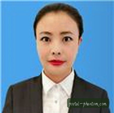 小鹿