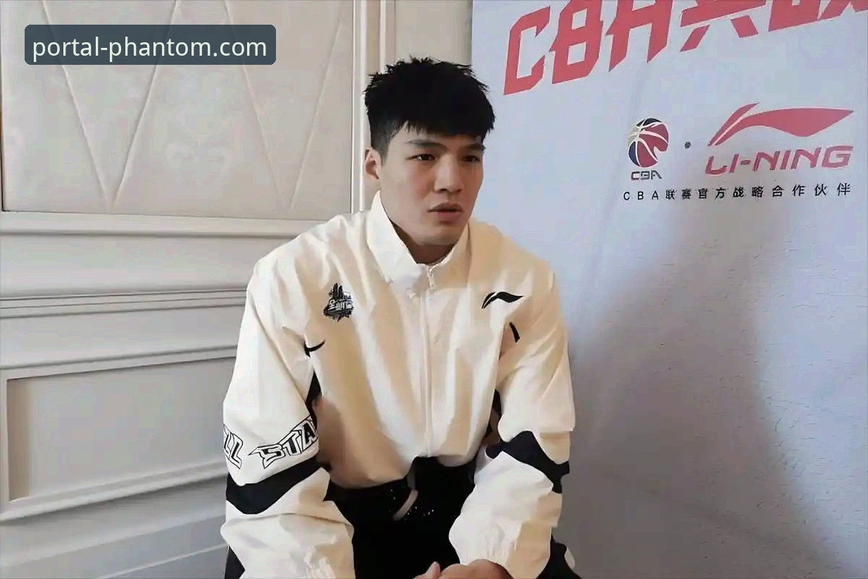 幻影平台常见问题 CBA状元陈国豪为何连续两场因“回避条款”无缘对阵旧主?这背后有什么技术性规则?
