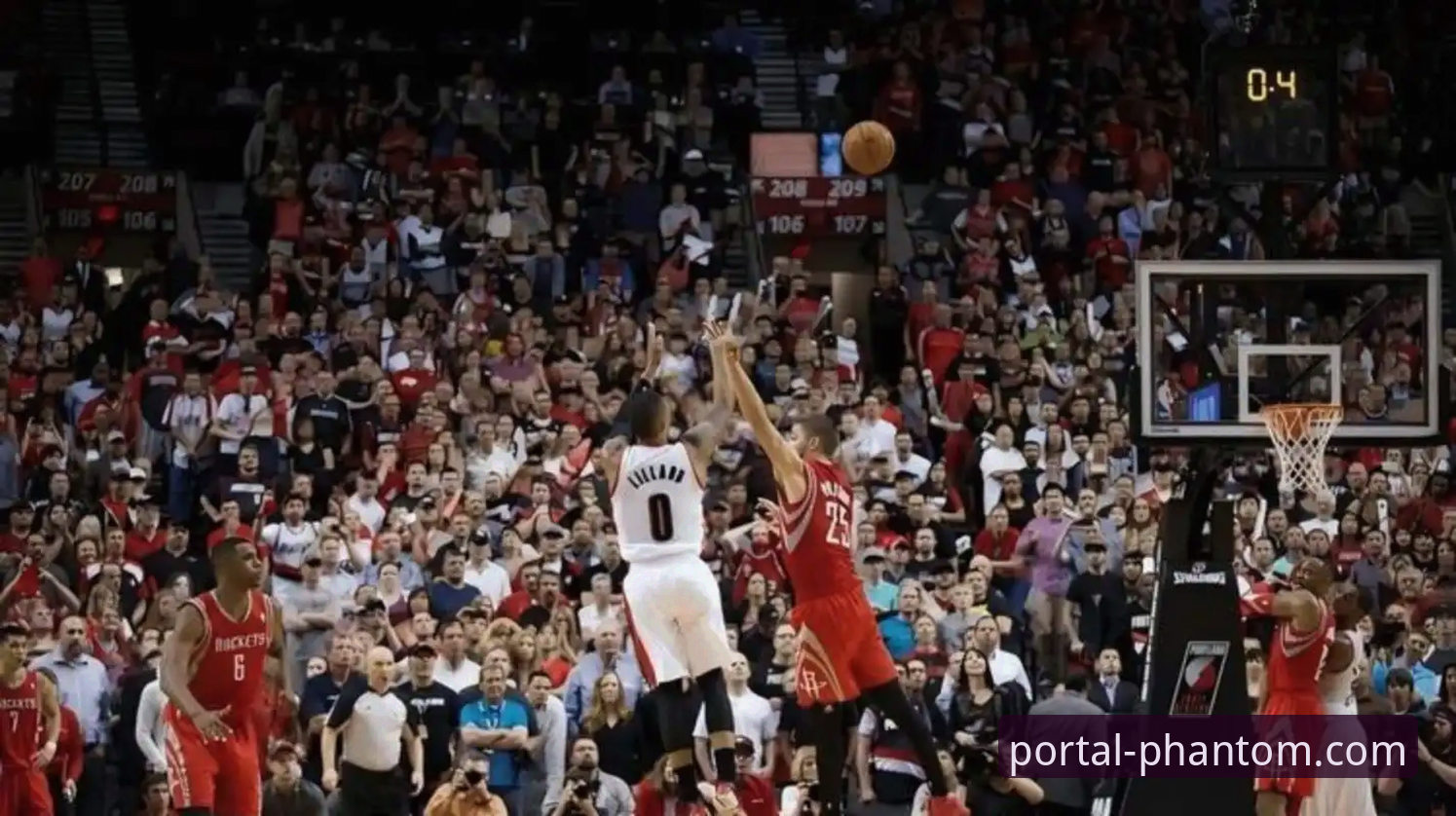 幻影平台常见问题教程 NBA赛事复盘实用技巧——从火箭大胜尼克斯看赛场关键数据